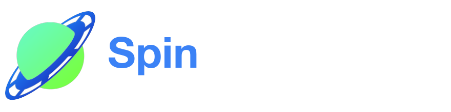 Spinwinera Casino