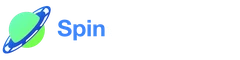 Spinwinera Casino